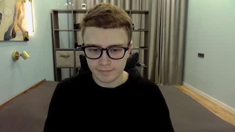 Dany online show from December 22, 10:36 pm