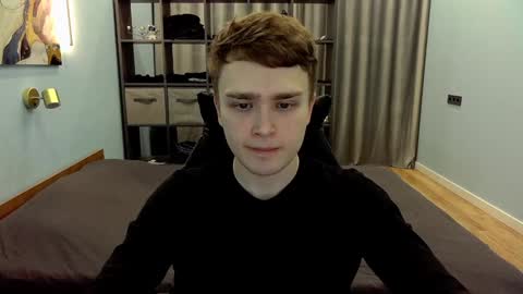 Dany online show from January 31, 10:42 pm