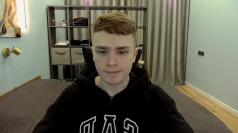 Dany online show from February 4, 10:13 pm