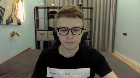 Dany online show from January 3, 12:43 am