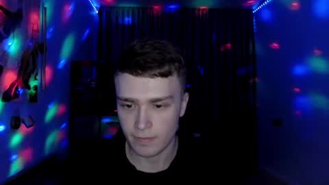 Dany online show from February 7, 1:47 am