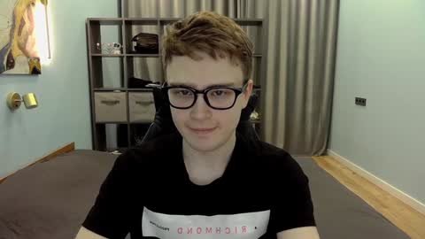 Dany online show from January 27, 9:44 pm