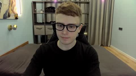 Dany online show from February 2, 10:28 pm