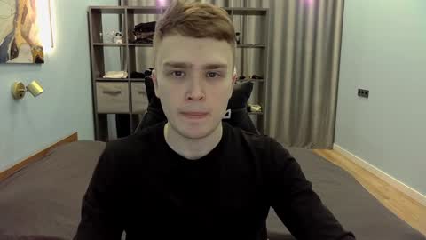 Dany online show from February 6, 12:22 am