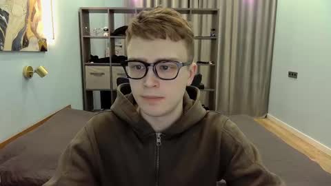 Dany online show from February 18, 10:58 pm
