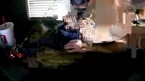 Danny online show from October 28, 2:29 pm