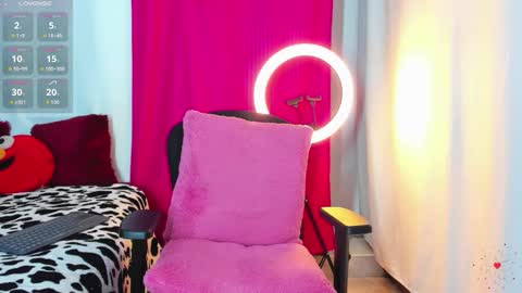 Danny online show from September 22, 9:08 pm