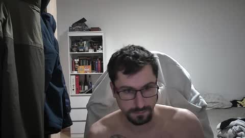 King Dan online show from January 10, 8:26 pm