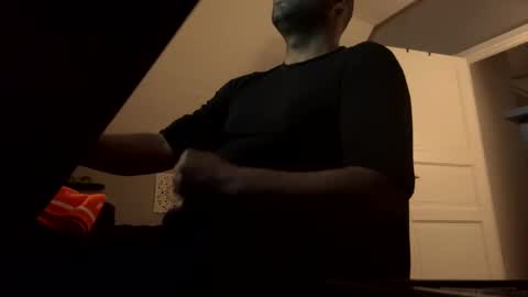 Dan the man online show from January 2, 5:50 pm