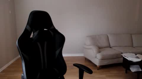 dan_the_man43 online show from March 14, 11:47 am