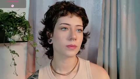 Bluemoon online show from November 19, 5:56 pm