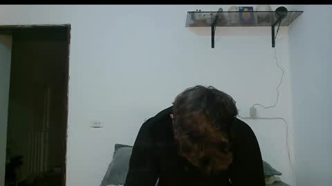 Dan and Noah online show from February 25, 11:59 pm