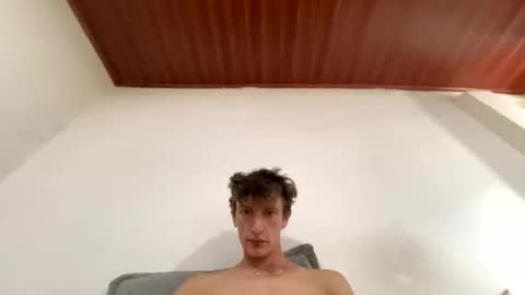 Dan and Noah online show from December 21, 6:25 pm