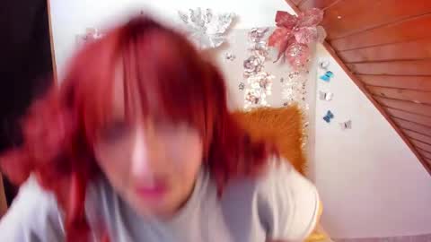 Snapshot of dana_35_ chatting on March 8, 8:03 pm dana online show from March 8, 8:03 pm
