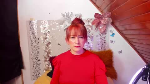 Snapshot of dana_35_ chatting on March 11, 8:31 pm dana online show from March 11, 8:31 pm