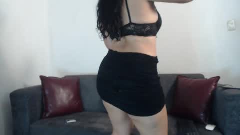 Snapshot of dana_777 chatting on January 24, 10:41 pm Dayana online show from January 24, 10:41 pm