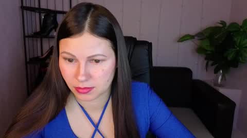 Dana Dom online show from March 5, 2:53 am