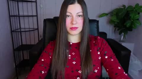 Dana Dom online show from March 19, 5:57 am