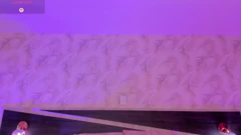 Dana online show from March 9, 5:56 am