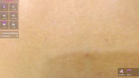 Snapshot of dana_moore_ chatting on December 15, 5:42 pm danna online show from December 15, 5:42 pm