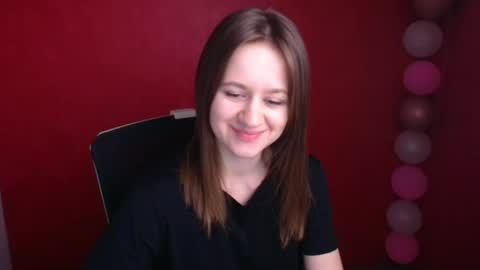 Snapshot of dana_orchid_ chatting on March 11, 12:06 pm Dana online show from March 11, 12:06 pm