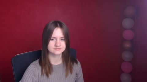 Snapshot of dana_orchid_ chatting on March 3, 6:15 am Dana online show from March 3, 6:15 am