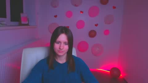 Snapshot of dana_orchid_ chatting on March 4, 3:15 pm Dana online show from March 4, 3:15 pm