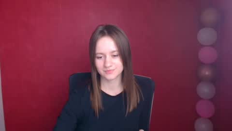 Snapshot of dana_orchid_ chatting on March 1, 3:27 pm Dana online show from March 1, 3:27 pm