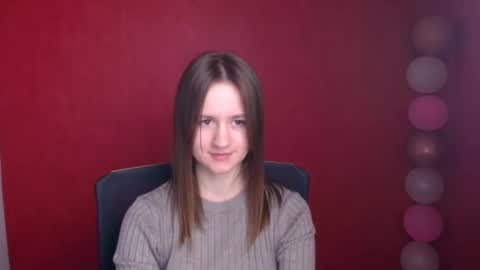 Snapshot of dana_orchid_ chatting on March 2, 3:16 pm Dana online show from March 2, 3:16 pm