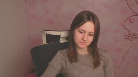 Snapshot of dana_orchid_ chatting on March 6, 12:30 pm Dana online show from March 6, 12:30 pm