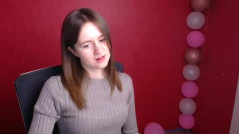 Snapshot of dana_orchid_ chatting on March 10, 12:17 pm Dana online show from March 10, 12:17 pm
