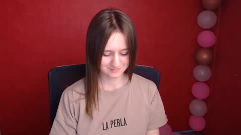 Snapshot of dana_orchid_ chatting on March 9, 3:16 pm Dana online show from March 9, 3:16 pm