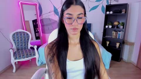 dana_paula online show from January 19, 11:31 am