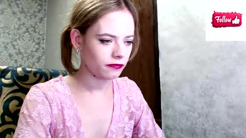 Dana SmileX online show from October 13, 7:38 pm