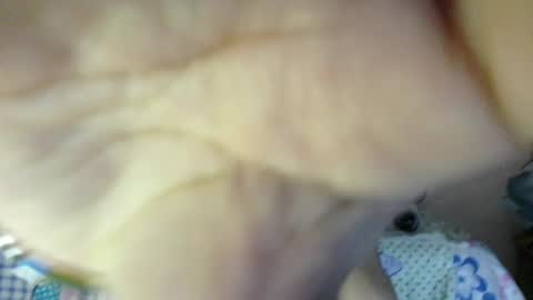 dana_sofia20 online show from October 29, 6:04 am