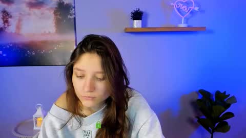 dana_sweet__ online show from October 10, 9:48 am