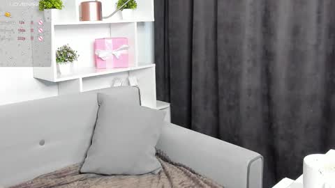 Dana online show from September 21, 1:53 am