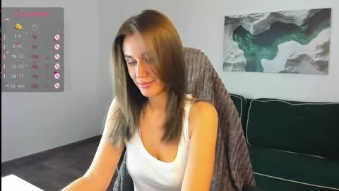 Snapshot of dana_wils1 chatting on September 16, 2:13 am Dana online show from September 16, 2:13 am