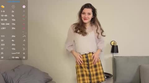 danaaddams online show from November 28, 8:49 pm