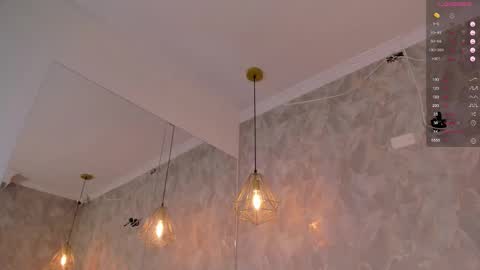    online show from November 8, 1:08 am