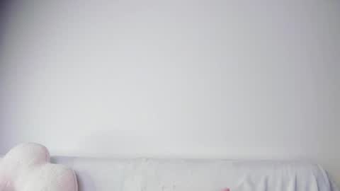 Dana online show from May 22, 11:55 pm