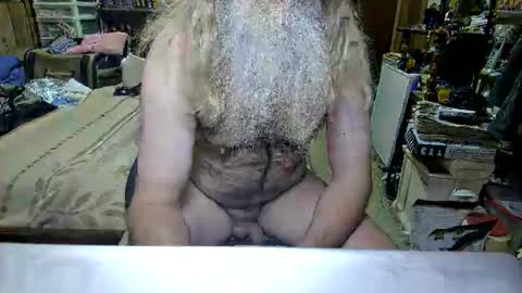 Dana online show from March 22, 3:16 pm