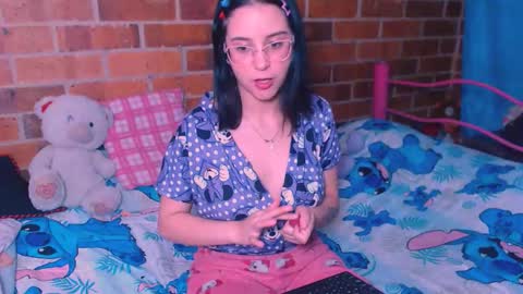 dana online show from October 31, 4:46 am