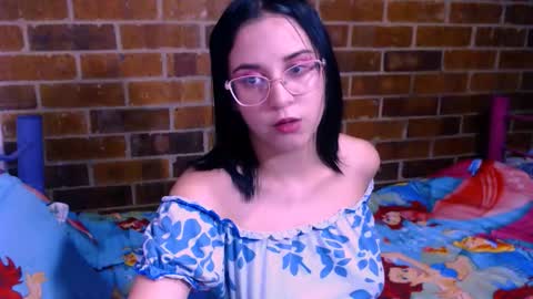dana online show from September 26, 2:52 am