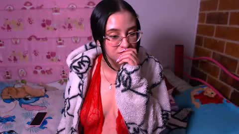 dana online show from October 23, 4:47 am