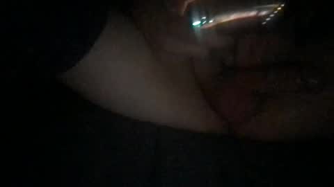 Snapshot of danamaris666 chatting on September 10, 3:29 am DanaMaris666 online show from September 10, 3:29 am