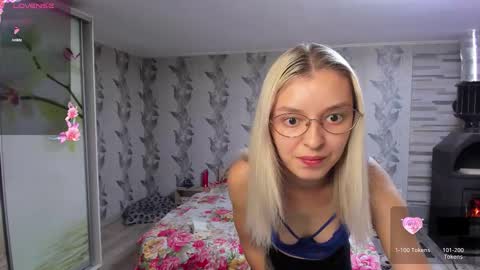 Denisa   personalized vinyl photo wallpaper 95-cm length 239-cm height with danamilys autograph or photo on request personaliz online show from October 30, 11:55 am