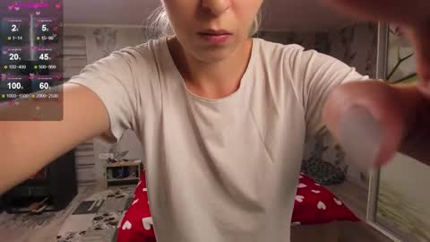 Denisa   personalized vinyl photo wallpaper 95-cm length 239-cm height with danamilys autograph or photo on request personaliz online show from October 7, 10:00 am