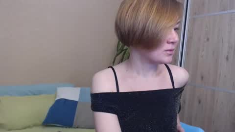 danbie_leen online show from January 30, 11:11 am