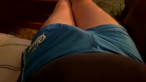 danbubs online show from November 4, 1:56 pm